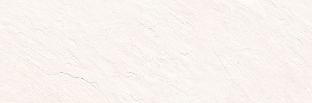 WT15EVA00R На стену Evan White Матовая - фото 5