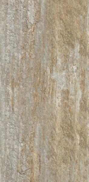 R05062 На пол Pietrone Roccione Grigio Out 31х62 - фото 2