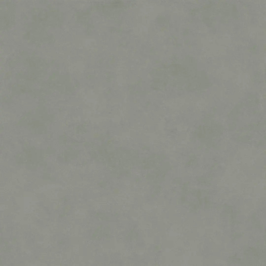 KM6060G0771R На пол Про Чементо Зелёный светлый матовый обрезной 60х60x0.9 - фото 3