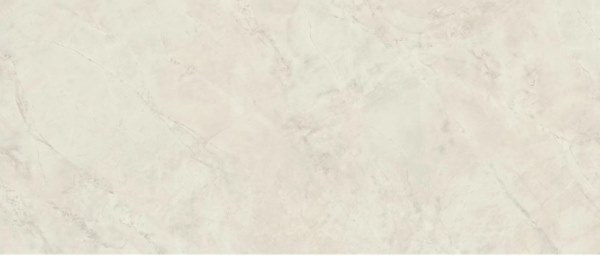 AFUU На пол Marvel X Calacatta Perla Lappato 120x278 - фото 3