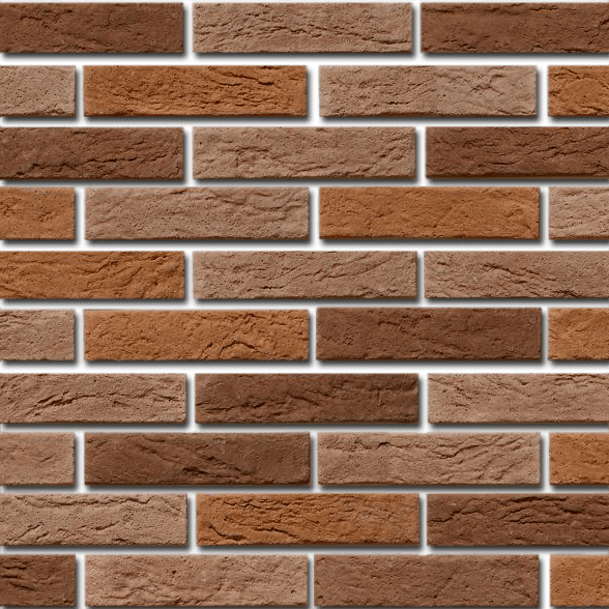 На стену Манхэттен 011