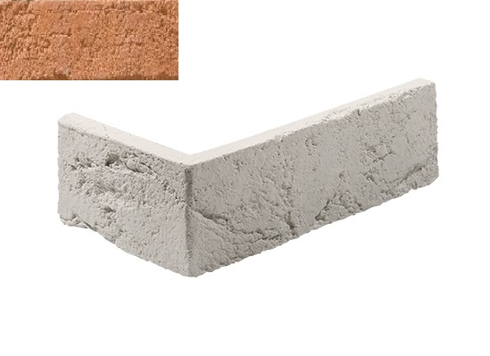 На стену Бремен Угловой элемент 485