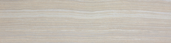 58848 На пол Avenue Cream RET.SAT 15x60