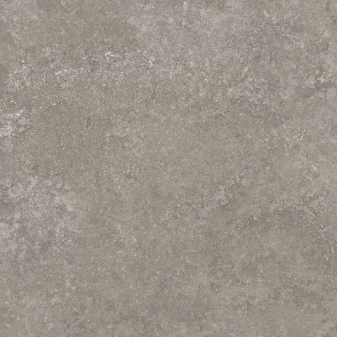 На пол Capri Gris Серый 60х60 Сатинированный Карвинг - фото 4