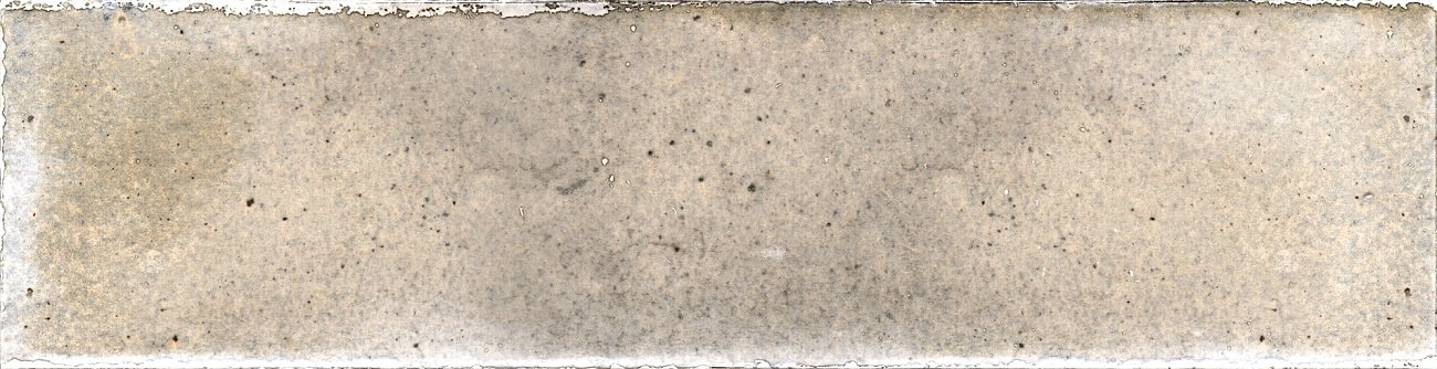 CFR000062 На пол Jazba Beige Brillo 6х24.6 - фото 6