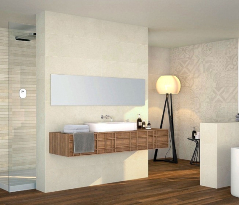 Porcelanite Dos 9515 - фото 2