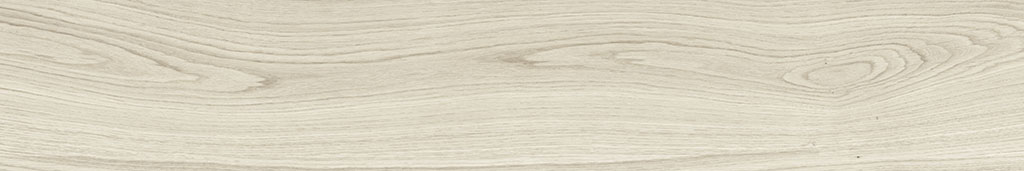 На пол Miro Nubole - фото 4