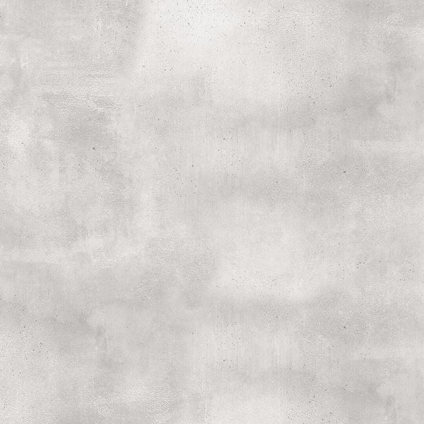 На пол Underground Grey - фото 7