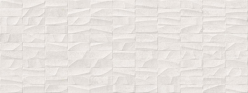 P35800861 На стену Nantes Mosaico Caliza