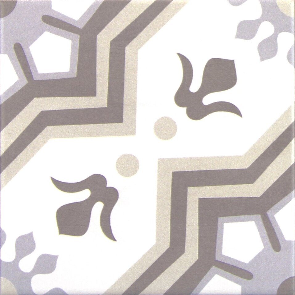 Декор Elene Sky