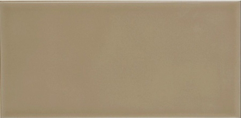 ADST1021 На стену Studio Liso Silver Sands 9.8