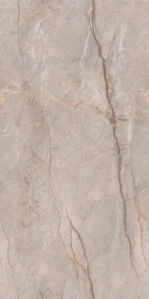 На пол Monaco Grey carving 60x120 - фото 6