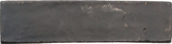 На пол Ecologica Metallica Black 5х20