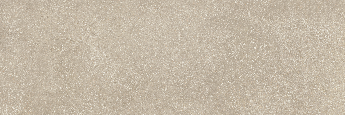 На стену Delf Savana Rectificado 33.3x100 - фото 5