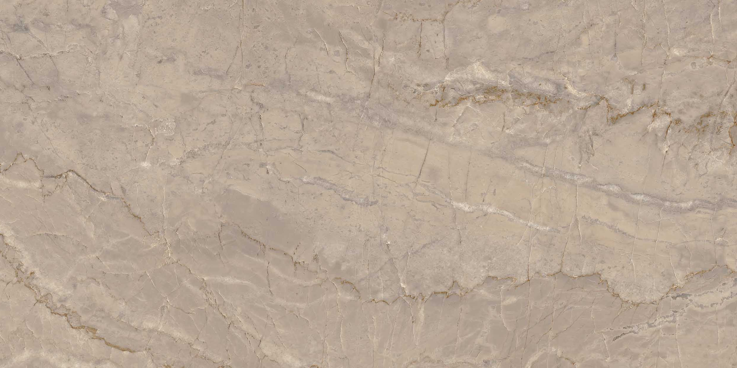 BR02/PS_NC/60x120x10R/GW На пол Bernini Beige BR02 120x60 Полированный - фото 5