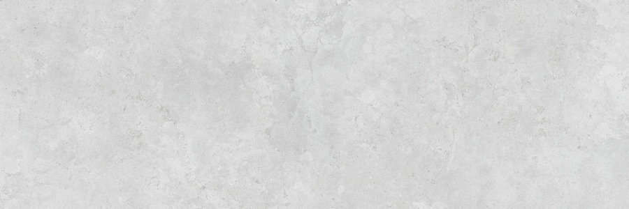 Настенная Verso Cross Cut Grey Ductile Soft Textured 90x270 - фото 2