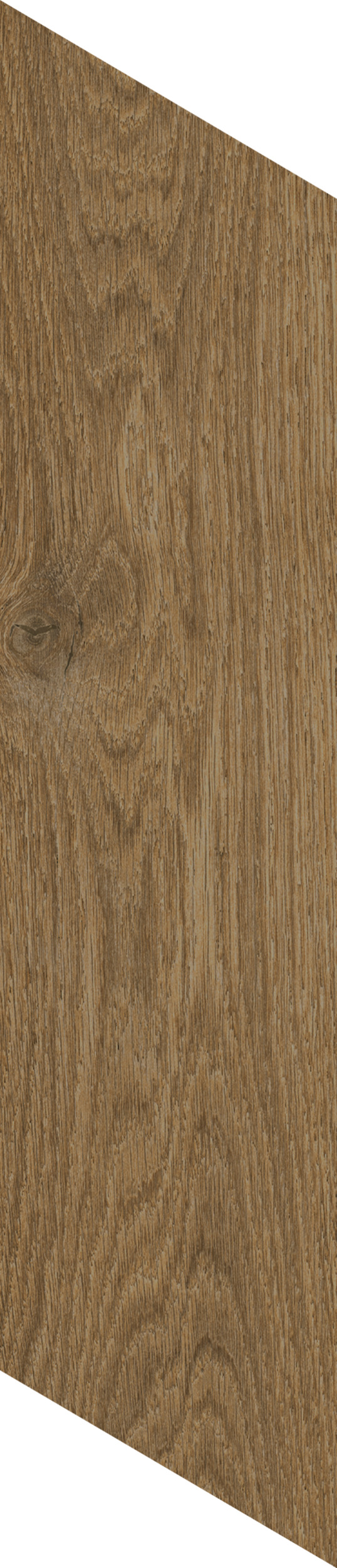 R9SX На пол Ossimori Miele Chevron Extra Matt - фото 5