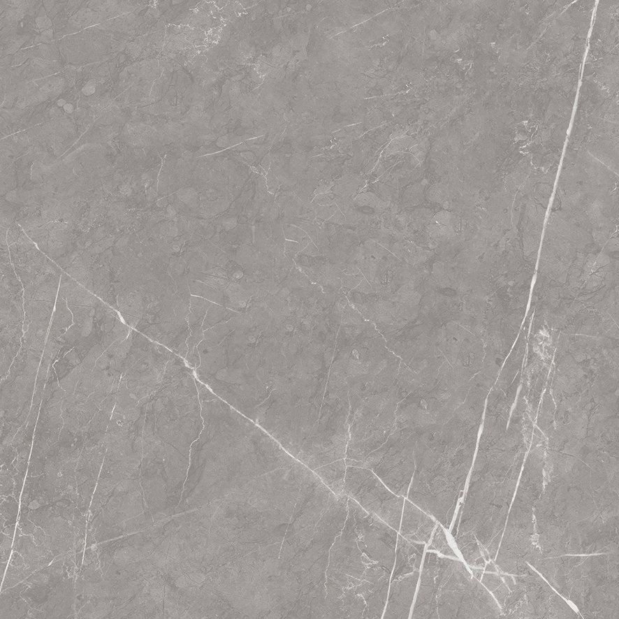 На пол Pietra Grey Серый матовый карвинг 60х60 - фото 5