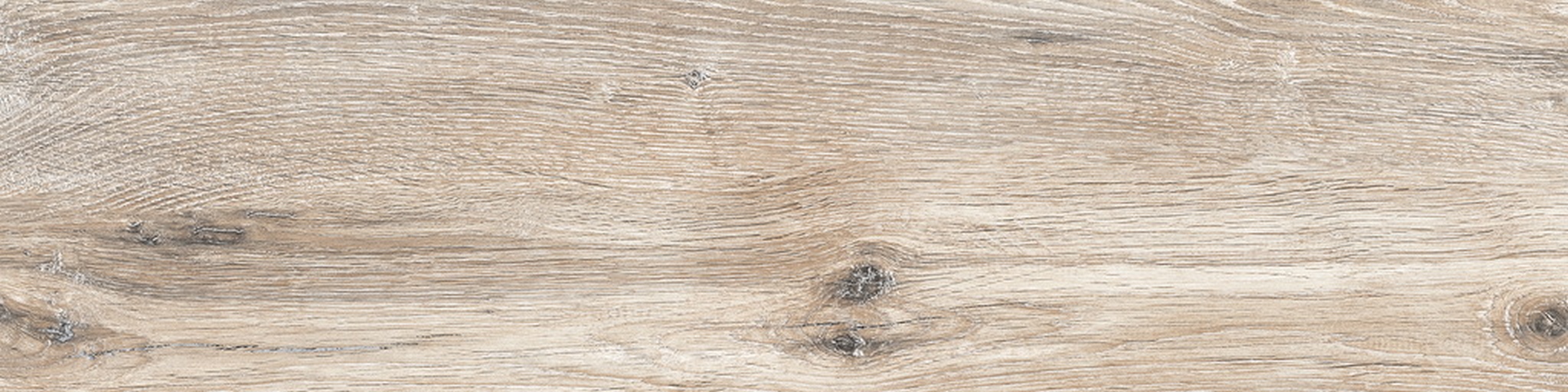 BG00/NR_R10/14,6x60x8R/GW На пол Brigantina BG00 Decape 14.6x60 Неполированный Рект. - фото 19