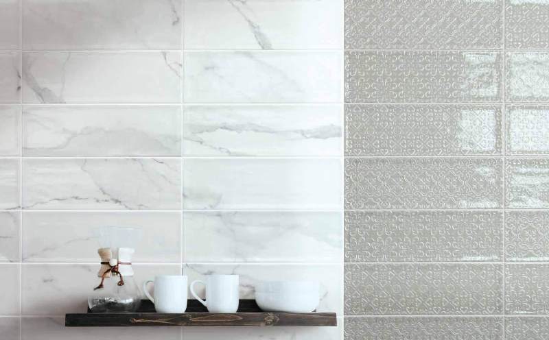 Monopole Angelo - фото 2