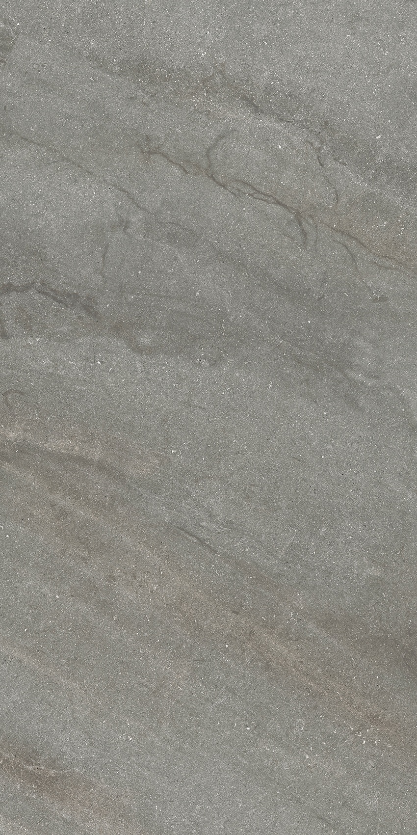 K-2404/MR/600x1200x10 На пол Bereg Light Grey 60x120