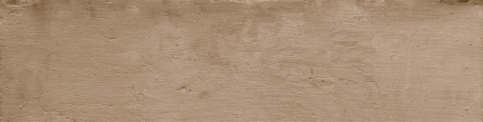 37702 На стену Lagoon Clay 6x24.6 - фото 39