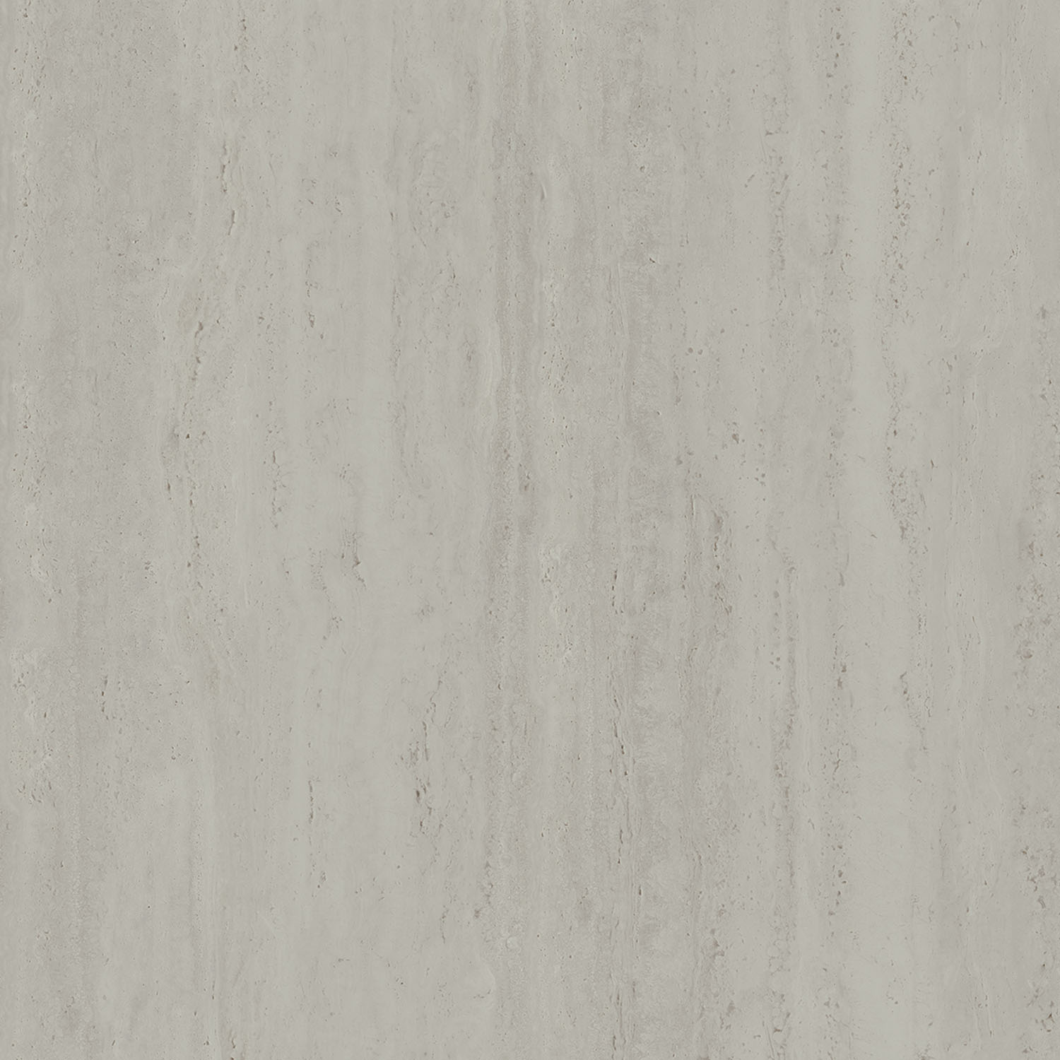 SG850990R Напольный Сан-Марко Серый светлый матовый обрезной 80x80x0.9 - фото 4