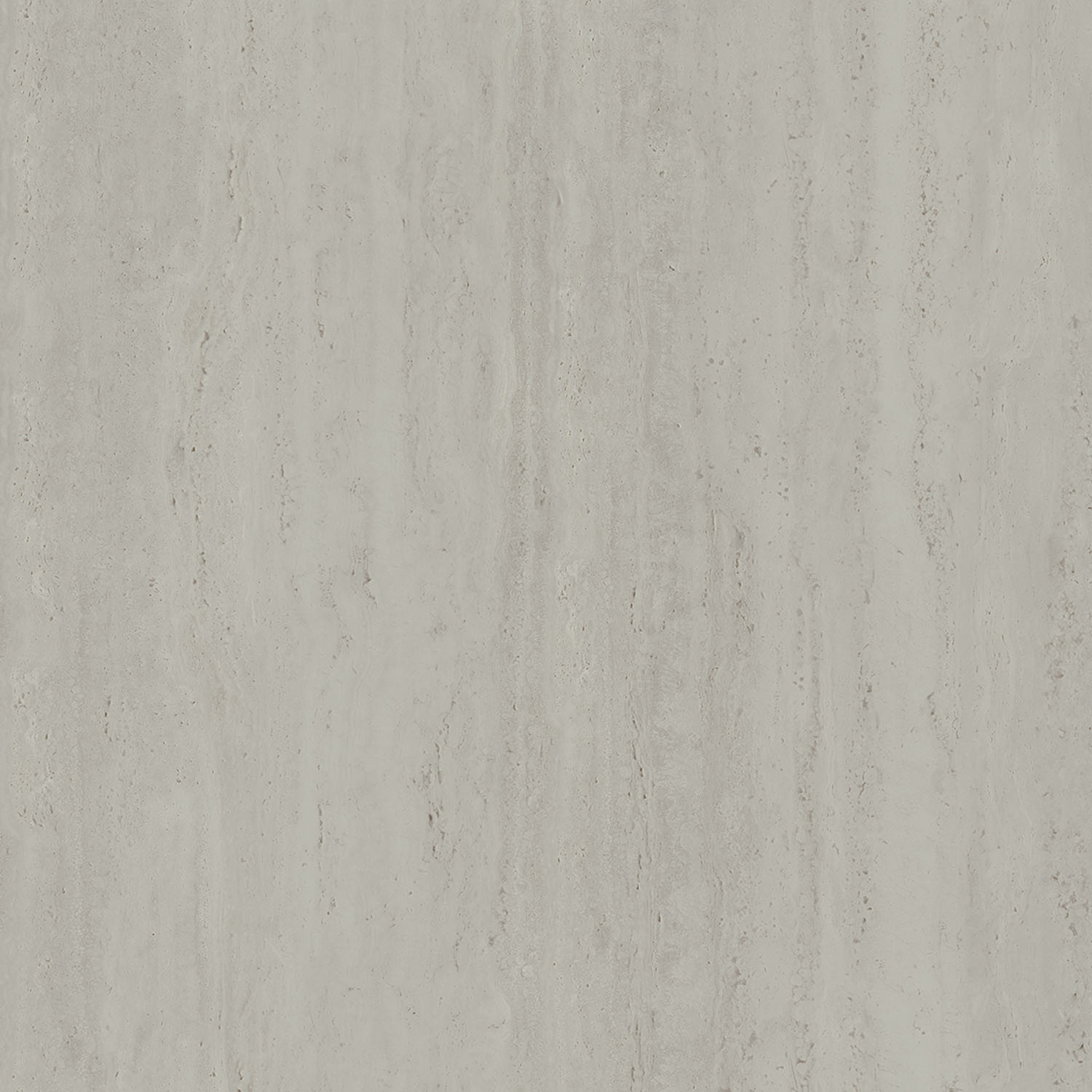 SG850990R На пол Сан-Марко Серый светлый матовый обрезной 80x80x0.9 - фото 4