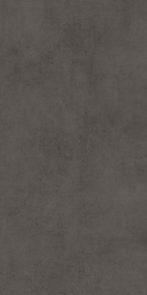 GT120600509MCR  На пол Stardust Темно-серый матовый карвинг - фото 4