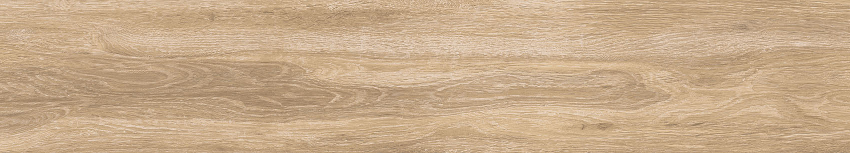 На пол Nerwood Natural Matt 20x120 - фото 6