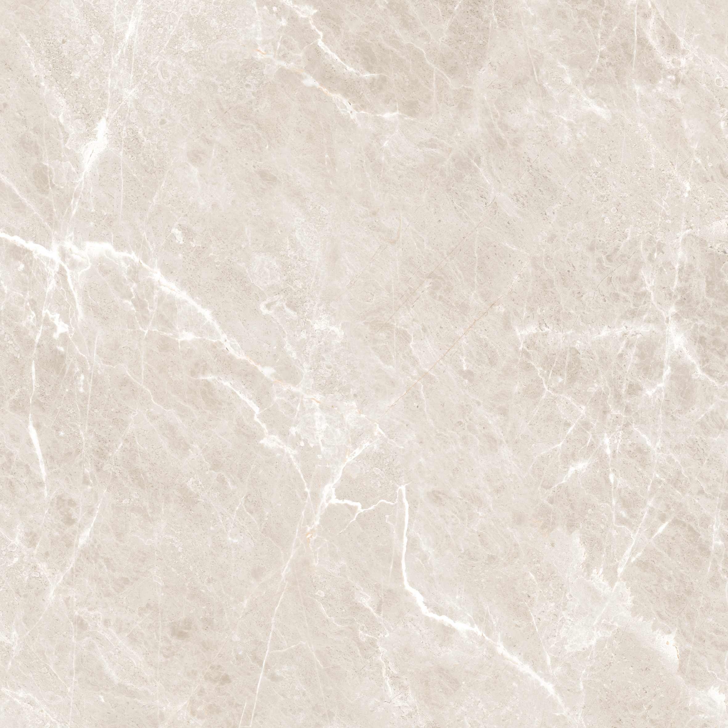 На пол Heaven Beige Carving 60x60 - фото 3