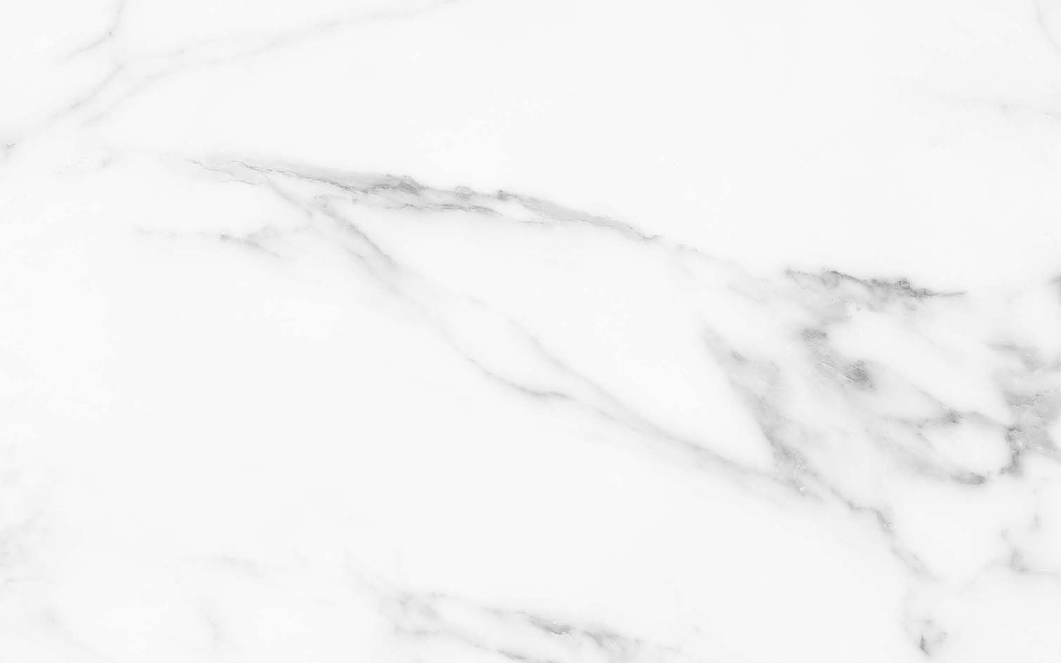 010100001571 На стену Нова Белый верх 01 25x40 - фото 10