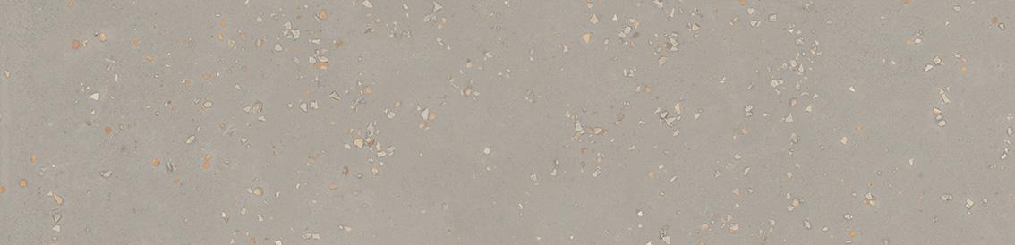 KM6060G1191R8ALT Подступенник Пунтум Серый светлый матовый обрезной 60x14.5x0.8 - фото 5