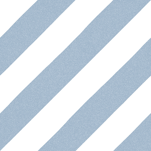 Декор Maori Goroka Cielo