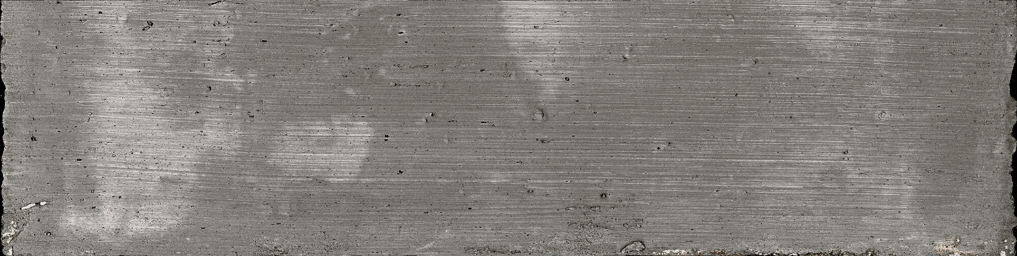 37699 На стену Lagoon Anthracite 6x24.6 - фото 4