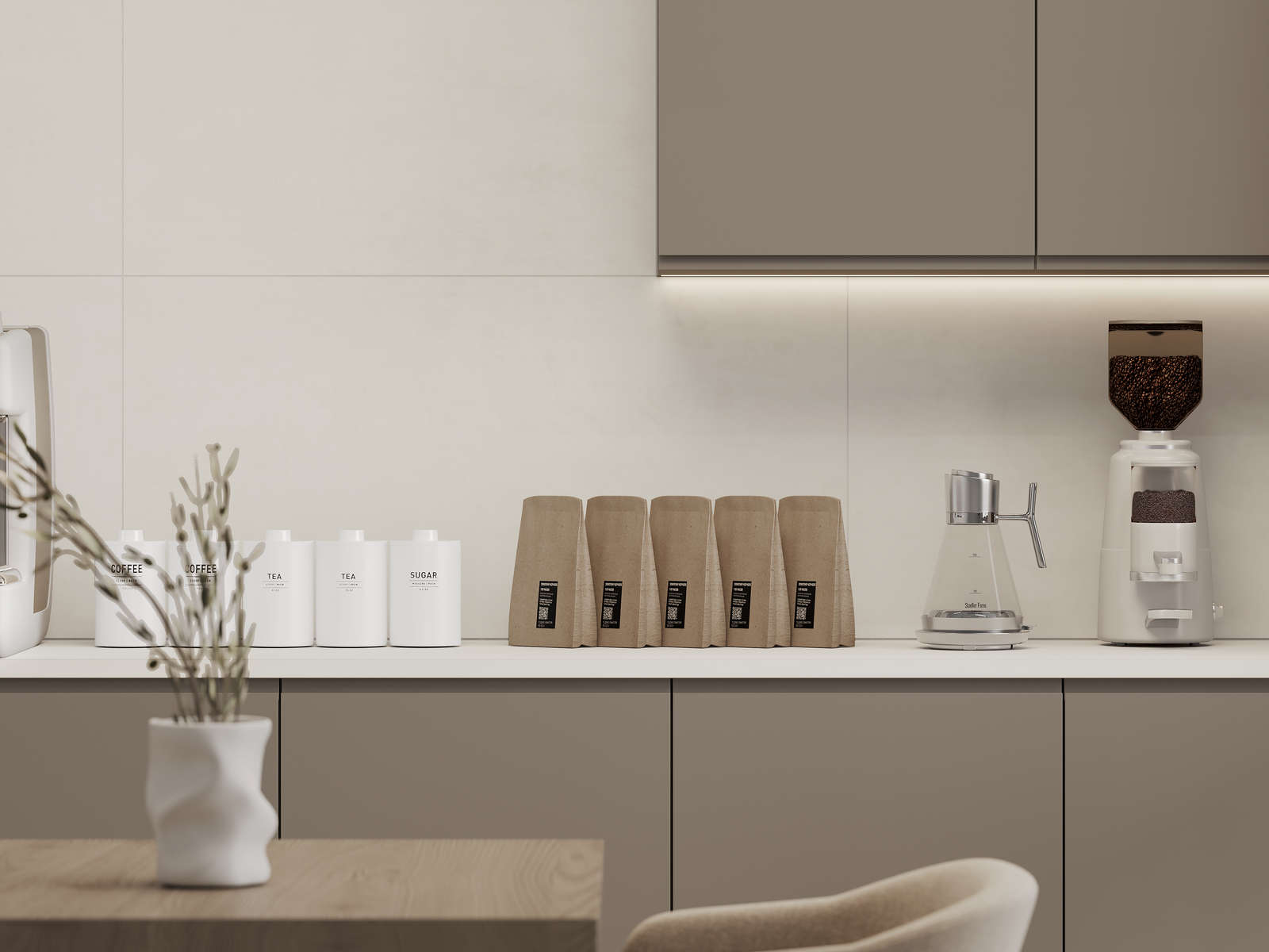 Лапарет Malta - фото 4