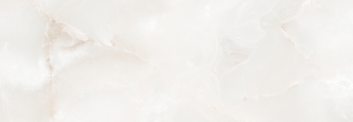 На стену Onix Blanco Blanco R - фото 5