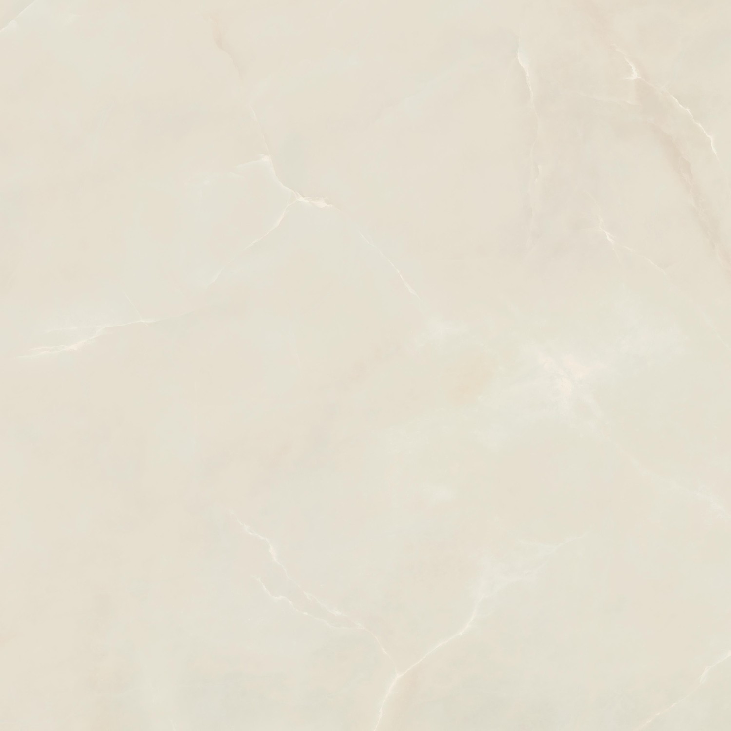 AJBK На пол Marvel Onyx White Lapp. 120x120 - фото 14