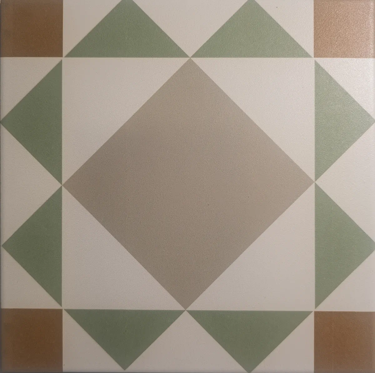 Smile Tile Эклектика - фото 14