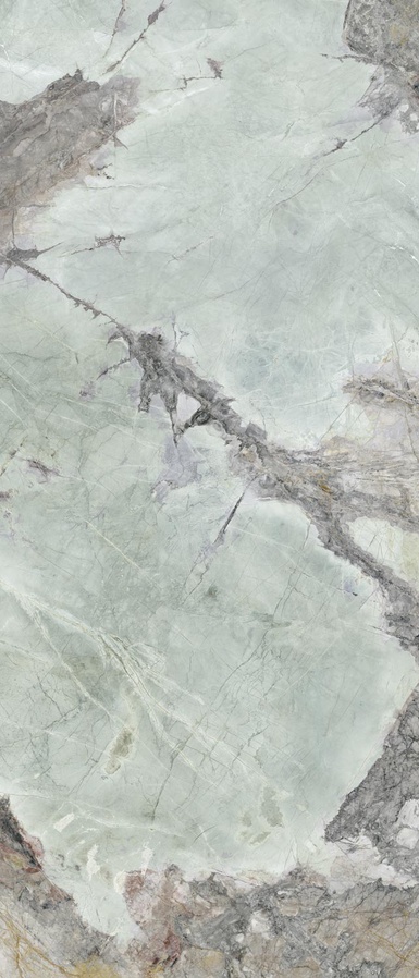 J92920 На пол Invisible Green Nat 120x280 - фото 4