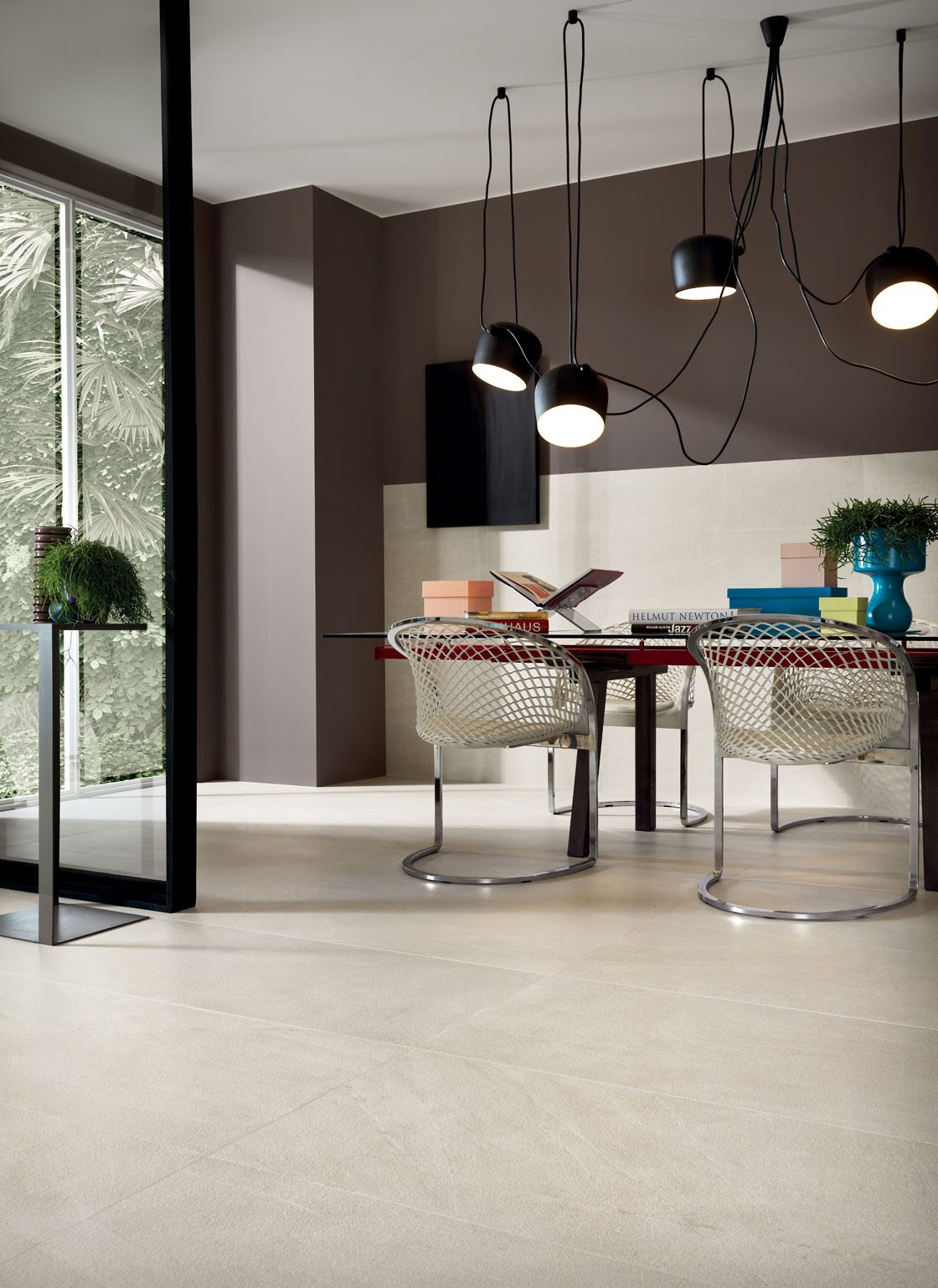 Lea Ceramiche Nextone - фото 13
