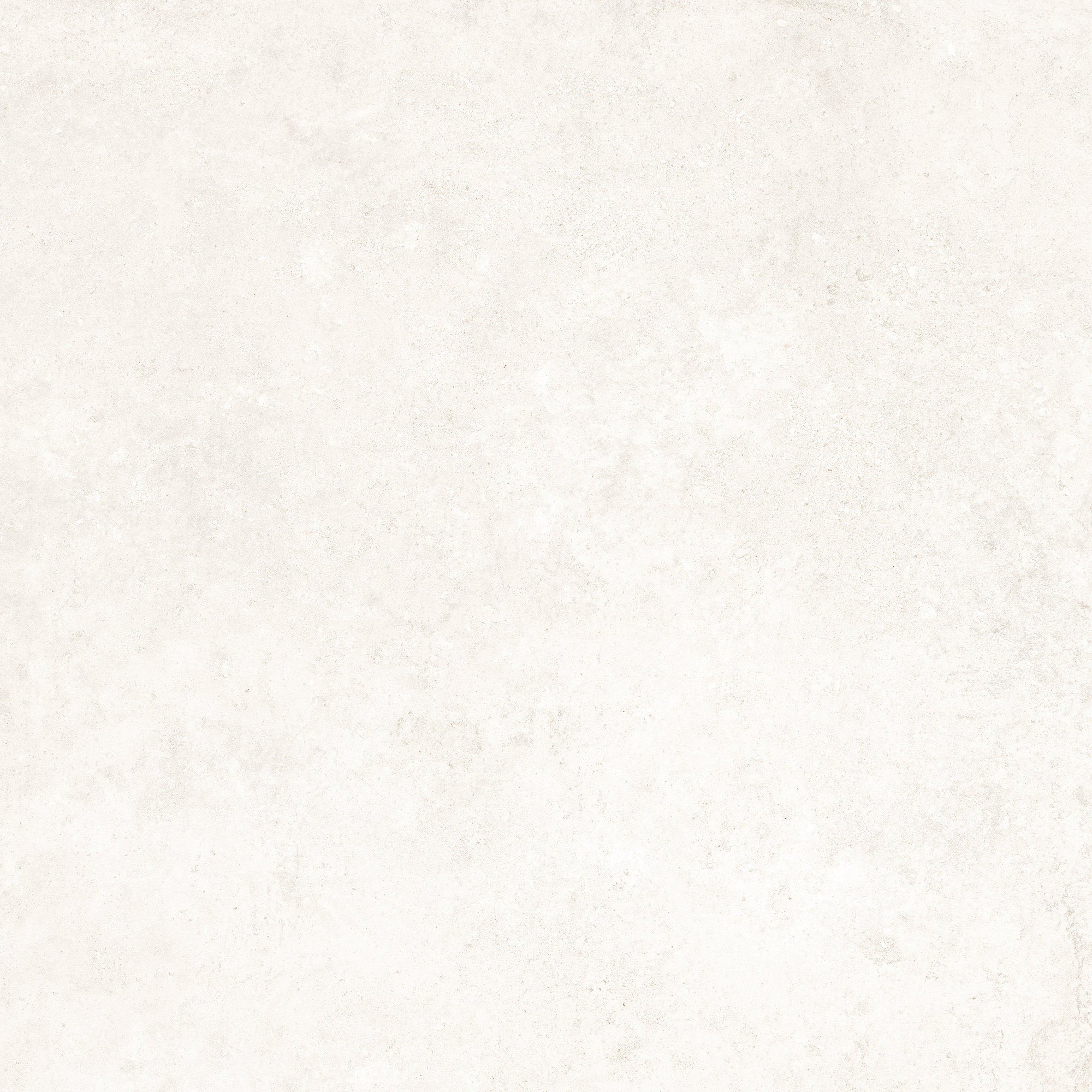 27128 На пол Ground Кремовый 60x60