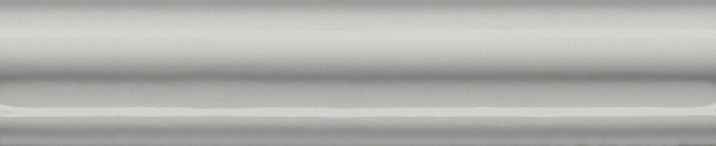 BLD031 Бордюр Клемансо Багет Клемансо серый