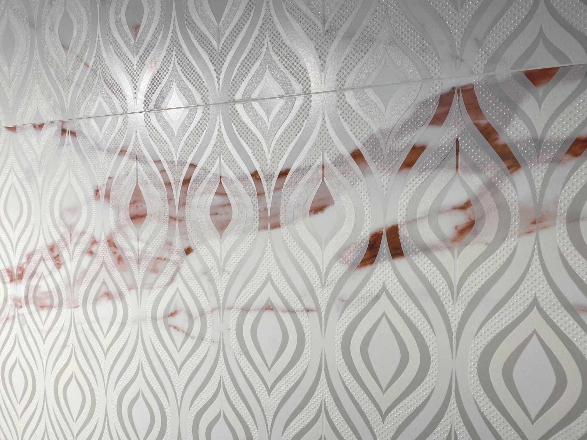 Dune Nusa - фото 3