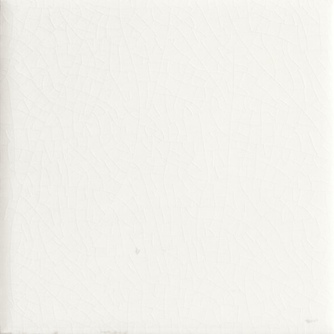 A041641 На стену Genuine Diamond 10x10