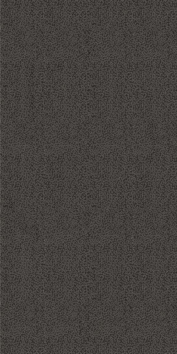 PF60017556 Декор Poetry Stone Reloaded Curve Cold Nat Rett 60x120 - фото 3