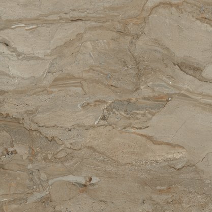 На пол Pienza Miele Pulido Rect 80x80 - фото 7