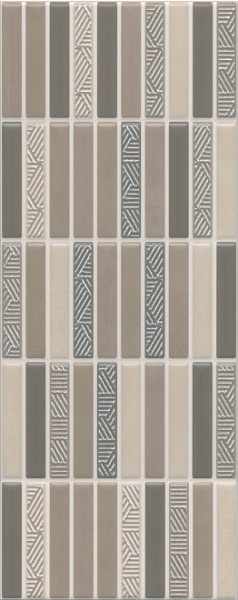 AD/A440/7179 Декор Параллель Dec. Mix