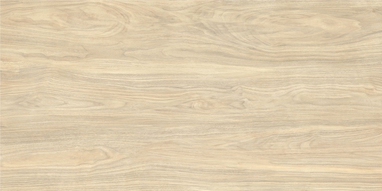 K949577R0001VTE0 На пол Wood-X Орех Кремовый Матовый R10A Ректификат 120x60