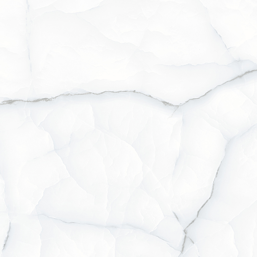 На пол Oniх Crack Полированный 60х60